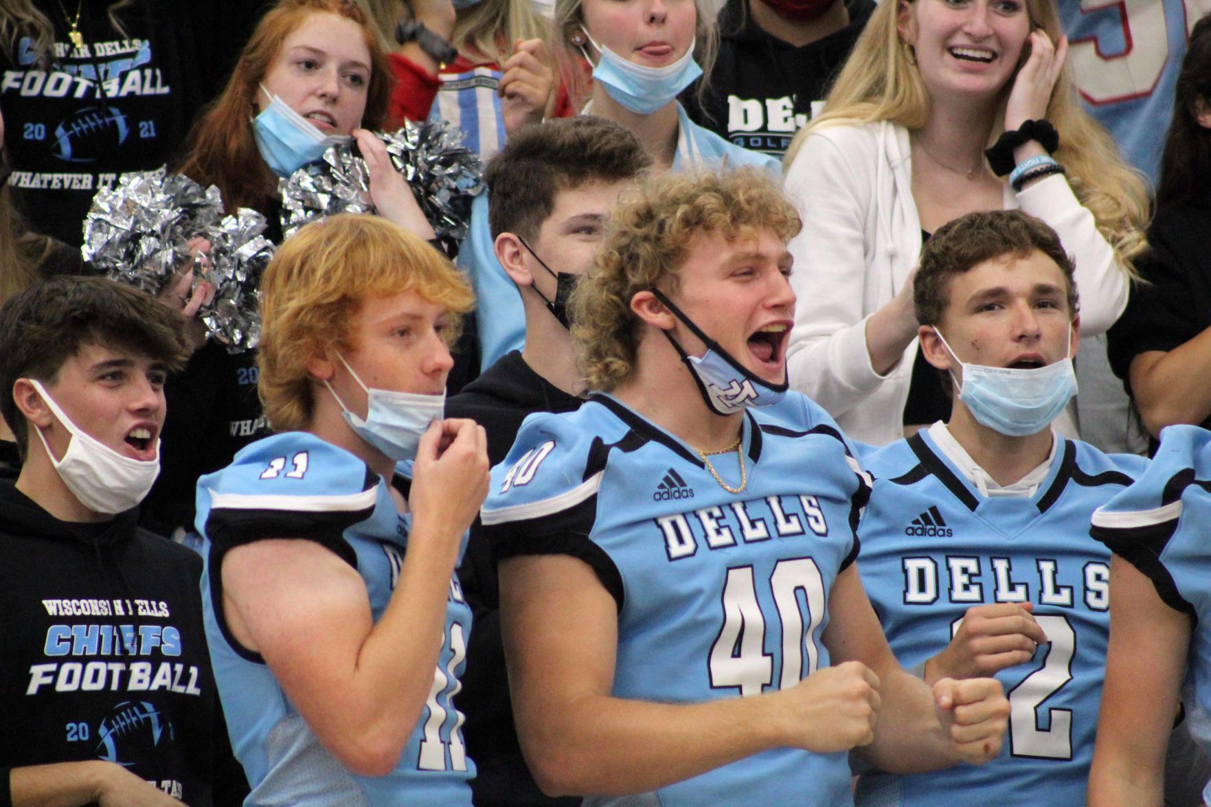 Dells School Pep Rally '21003.jpg